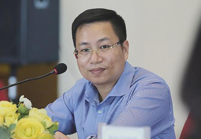 Khát vọng xanh lastest-news