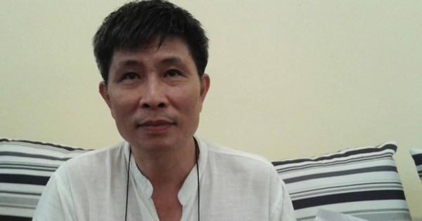 Sai số 30 điểm lastest-news