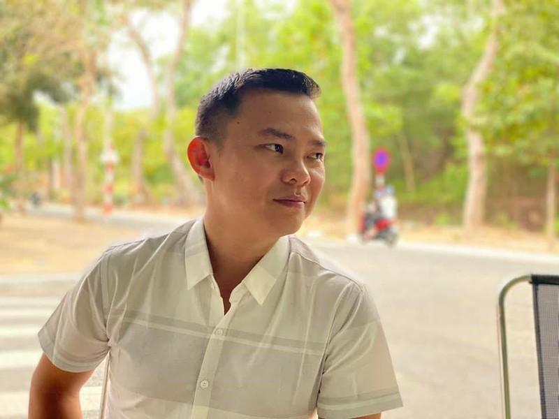 Phép tính nào với giá đất? lastest-news