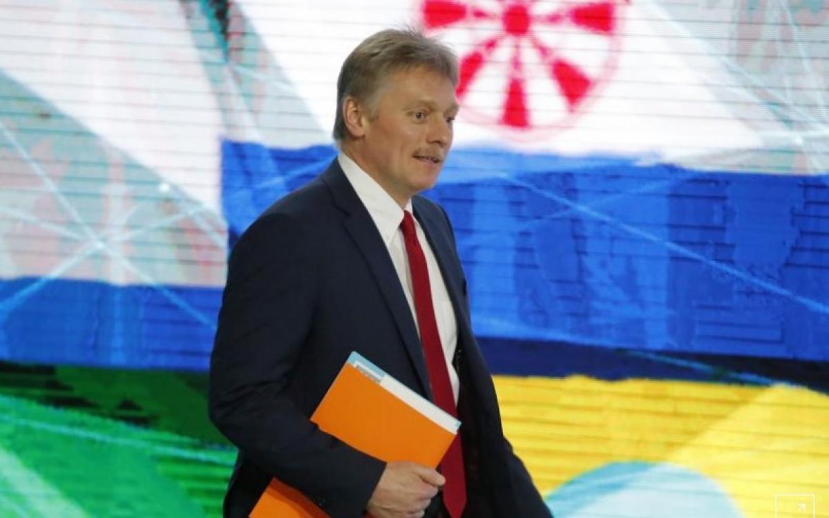 Kremlin: Nga-Mỹ gia hạn hiệp ước kiểm soát vũ khí hạt nhân START mới lastest-news