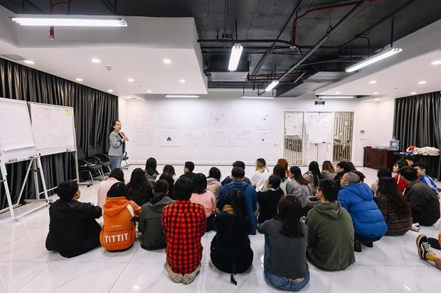 Giảm tỷ lệ mang thai ngoài ý muốn trong thanh thiếu niên Việt Nam lastest-news
