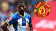 Caicedo: Càng làm MU đau, càng gây kích thích lastest-news
