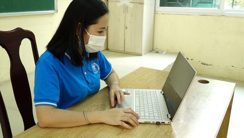 Giáo viên nỗ lực đổi mới, sáng tạo trong dạy học tích hợp liên môn lớp 6 lastest-news