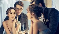 Vợ ngậm đắng nuốt cay nghe chồng ‘giới thiệu’ bồ nhí ở nơi chẳng thể ngờ lastest-news