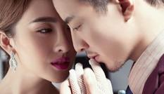 Vợ mới sinh con chưa đầy 2 tháng, chồng đã 'đi lạc' sang nhà cô hàng xóm độc thân lastest-news
