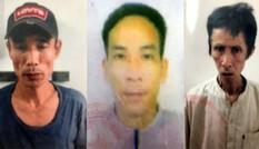 Trộm điện thoại Vertu của người say rượu lastest-news