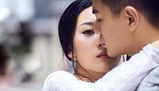 Lý do chồng dứt khoát ly hôn khiến vợ trẻ dù cay đắng vẫn chấp nhận ký đơn lastest-news