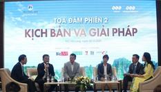 Du lịch Quảng Ninh tính cách cất cánh trong ‘bình thường mới’ lastest-news