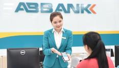 ABBANK đạt 924 tỷ đồng lợi nhuận trước thuế tính đến cuối quý 3 lastest-news