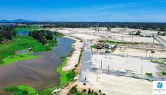 Mallorca River City – Thành phố sở hữu những yếu tố vàng làm chốn an cư lastest-news