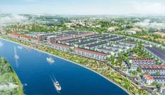 Mallorca River City: Không gian xanh cho sự lựa chọn thông minh lastest-news