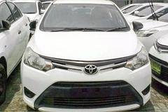 5 loại ô tô cũ nên tránh kẻo "rước nợ vào thân", dù cần xe chơi Tết lastest-news