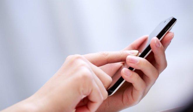 Nâng cao kỹ năng cá nhân về an ninh mạng khi làm việc từ xa lastest-news