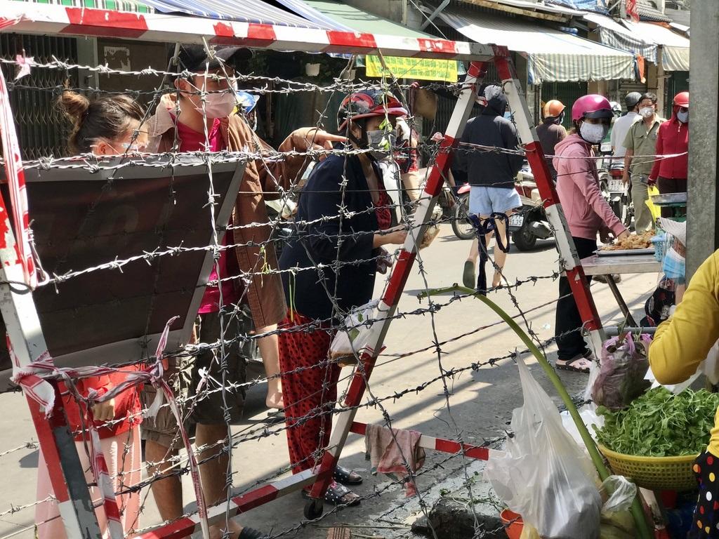 5 nguyên nhân khiến Việt Nam chuyển từ vị trí tăng trưởng cao xuống dưới trung bình lastest-news