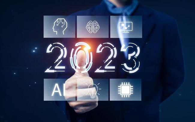 Xu hướng chuyển dịch ngành viễn thông năm 2023 lastest-news