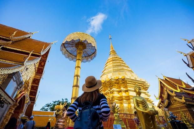 Trang Numbeo: Chiang Mai là thành phố an toàn nhất Đông Nam Á lastest-news