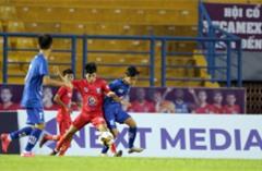 VCK U15 Quốc gia – Next Media 2020: SHB Đà Nẵng vào chung kết sau 10 năm chờ đợi lastest-news