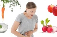 Muốn ngừa viêm loét dạ dày bạn không nên bỏ qua thực phẩm này lastest-news